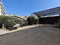 Недвижимость Villa Cannes: 13