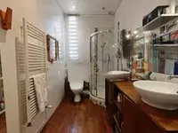 Недвижимость Villa Cannes: 14