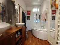 Недвижимость Villa Cannes: 15