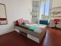 Недвижимость Villa Cannes: 16
