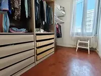 Недвижимость Villa Cannes: 17