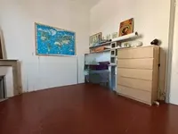 Недвижимость Villa Cannes: 18