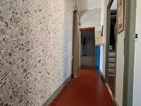 Недвижимость Villa Cannes: 19