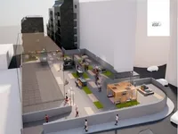 Недвижимость Apartment for sale in Andorra la Vella, 3 bedrooms: 2