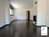 Недвижимость Apartment for sale in Ordino, 3 bedrooms: 1