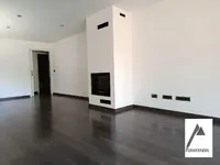 Недвижимость Apartment for sale in Ordino, 3 bedrooms: 2