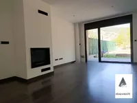 Недвижимость Apartment for sale in Ordino, 3 bedrooms: 3