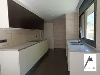 Недвижимость Apartment for sale in Ordino, 3 bedrooms: 4