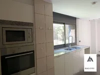 Недвижимость Apartment for sale in Ordino, 3 bedrooms: 5