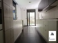 Недвижимость Apartment for sale in Ordino, 3 bedrooms: 6