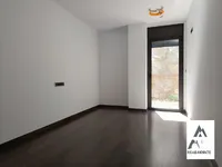 Недвижимость Apartment for sale in Ordino, 3 bedrooms: 8