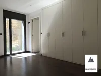 Недвижимость Apartment for sale in Ordino, 3 bedrooms: 9