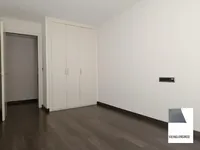 Недвижимость Apartment for sale in Ordino, 3 bedrooms: 11