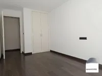 Недвижимость Apartment for sale in Ordino, 3 bedrooms: 13