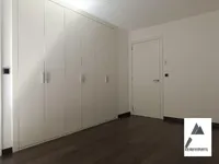 Недвижимость Apartment for sale in Ordino, 3 bedrooms: 14