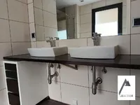 Недвижимость Apartment for sale in Ordino, 3 bedrooms: 16