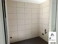Недвижимость Apartment for sale in Ordino, 3 bedrooms: 17