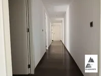 Недвижимость Apartment for sale in Ordino, 3 bedrooms: 18