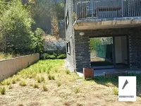 Недвижимость Apartment for sale in Ordino, 3 bedrooms: 19