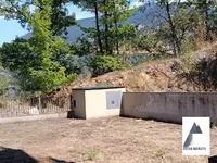 Недвижимость Apartment for sale in Ordino, 3 bedrooms: 20