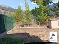 Недвижимость Apartment for sale in Ordino, 3 bedrooms: 21