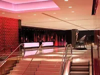 Недвижимость Park Plaza Westminster Bridge, Westminster Bridge Road: 1