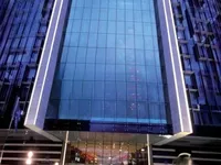Недвижимость Park Plaza Westminster Bridge, Westminster Bridge Road: 4