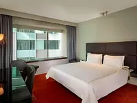 Недвижимость Park Plaza Westminster Bridge, Westminster Bridge Road: 5