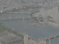 Недвижимость Park Plaza Westminster Bridge, Westminster Bridge Road: 6