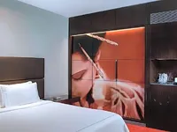 Недвижимость Park Plaza Westminster Bridge, Westminster Bridge Road: 7