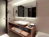 Недвижимость Park Plaza Westminster Bridge, Westminster Bridge Road: 8