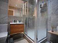 Недвижимость Cypress Lodge, Brent View Road, Colindale: 1