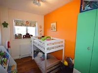 Недвижимость Cypress Lodge, Brent View Road, Colindale: 2