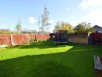 Недвижимость Cypress Lodge, Brent View Road, Colindale: 3
