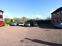 Недвижимость Cypress Lodge, Brent View Road, Colindale: 4