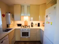 Недвижимость Cypress Lodge, Brent View Road, Colindale: 6
