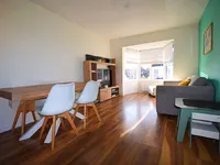 Недвижимость Cypress Lodge, Brent View Road, Colindale: 7