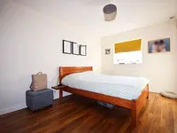 Недвижимость Cypress Lodge, Brent View Road, Colindale: 8