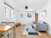 Недвижимость Academy Court, Kirkwall Place: 10