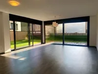 Недвижимость Duplex for sale in La Massana 4 bedrooms: 1
