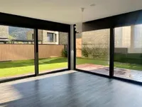 Недвижимость Duplex for sale in La Massana 4 bedrooms: 2