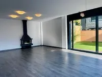 Недвижимость Duplex for sale in La Massana 4 bedrooms: 3