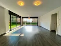 Недвижимость Duplex for sale in La Massana 4 bedrooms: 4