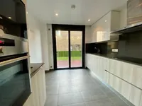 Недвижимость Duplex for sale in La Massana 4 bedrooms: 5