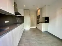 Недвижимость Duplex for sale in La Massana 4 bedrooms: 6