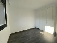 Недвижимость Duplex for sale in La Massana 4 bedrooms: 7