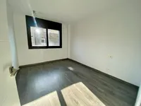 Недвижимость Duplex for sale in La Massana 4 bedrooms: 8