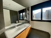 Недвижимость Duplex for sale in La Massana 4 bedrooms: 9