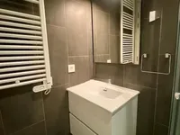 Недвижимость Duplex for sale in La Massana 4 bedrooms: 10