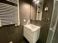Недвижимость Duplex for sale in La Massana 4 bedrooms: 11